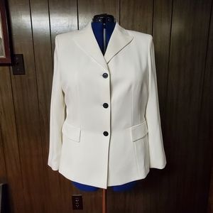 Womens Tall pant suit
